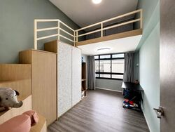 Blk 684B Jurong West Street 64 (Jurong West), HDB Executive #602656321